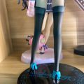 初音未来2017交响乐 无滤镜