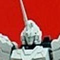 ROBOT魂 机动战士高达UC RX-0独角兽高达 独角兽模式 Full Action ver.