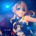 Eli