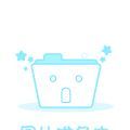 色而不淫