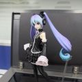 哥特初音