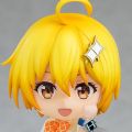 粘土人 #1486 弩级战队HXEROS 星乃云母