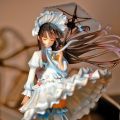 wf2019 lolita