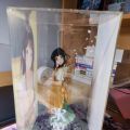 千反田定制手办展示盒