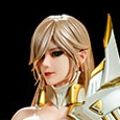 合金战姬 伊丽莎白 至臻版