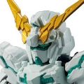 机动战士高达 MOBILE SUIT ENSEMBLE 1.5 机动战士高达UC RX-0独角兽高达 觉醒配色 毁灭模式