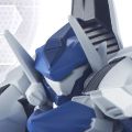 ROBOT CONCERTO 04（盒装版）