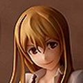 POP UP PARADE 格莱普尼尔 青木红爱