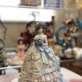 婚纱ranko，一眼入魂