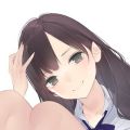 新企画：番外编