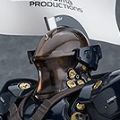 figma#EX-044b 小岛工作室 Ludens 黑色版