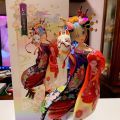 蕾姆花魁