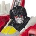 Bumblebee (2018) - Starscream - Studio Series (SS-72) - Voyager Class (Takara Tomy)