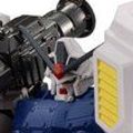 机动战士高达 G Frame EX02 机动战士高达0083 星辰的回忆 RX-78GP02A 高达试作2号机“酸浆果”