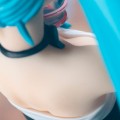 【紳士角度あり】初音未来 交响乐