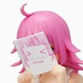 Chokonose Figure Love Live! 虹咲学园校园偶像同好会 天王寺璃奈