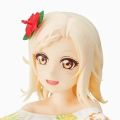 Chokonose Figure Love Live! 虹咲学园校园偶像同好会 宫下爱