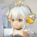 《国家宝藏》葡萄花鸟纹银香囊