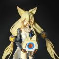 到货水 少女前线G41