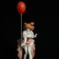 Stephen King's It Pennywise