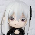 Figuarts mini Re：从零开始的异世界生活 第二季 艾姬多娜