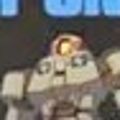 RE/100  利奥