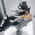 GSC雅儿贝德