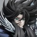 圣斗士圣衣神话EX 圣斗士星矢 冥王哈迪斯