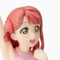 Chokonose Figure Love Live! 虹咲学园校园偶像同好会 上原步梦