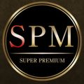 超级奖品（SPM、Super Premium）