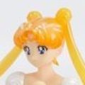 Figuarts Zero chouette 美少女战士 倩妮迪公主 东京限定版