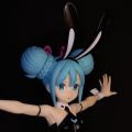 BiCuteBunnies ボーカロイド 初音ミク