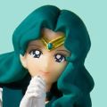 S.H.Figuarts 美少女战士 海王满 动画配色版