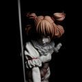 You’ll float too
