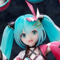 Vocaloid 初音未来 魔法未来 2020 夏天集合 Ver.