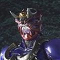 S.I.C.  假面骑士响鬼  假面骑士响鬼