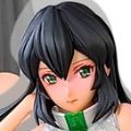 高达创形者 再起 芽依