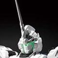 MGEX 1/100 高达基地限定 机动战士高达UC RX-0 独角兽高达 Ver.TWC