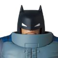 MAFEX No.146 蝙蝠侠 黑暗骑士归来 重甲蝙蝠侠