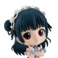 Q Posket Love Live! Sunshine!! 津岛善子 Omoi yo Hitotsu ni Nare
