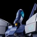 HG 1/144  A.Taul