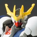 HG 1/144 巴巴托斯高达天狼座帝王形态