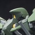 HG 1/144 机动战士高达 铁血的奥尔芬斯 EB-06 格雷兹