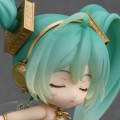 粘土人#1538 初音未来 交响乐 5周年纪念