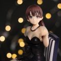 加藤惠 礼服版