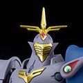 MODEROID 天空之艾斯嘉科尼 谢拉撒特