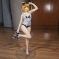 alter 绚濑绘里 泳装 .ver