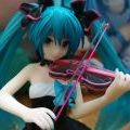 初音 交响乐2017Ver