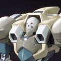 HG 1/144 机动战士高达 铁血的奥尔芬斯 STH-14s 百里