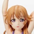 Chokonose Figure Love Live! 虹咲学园校园偶像同好会 近江彼方